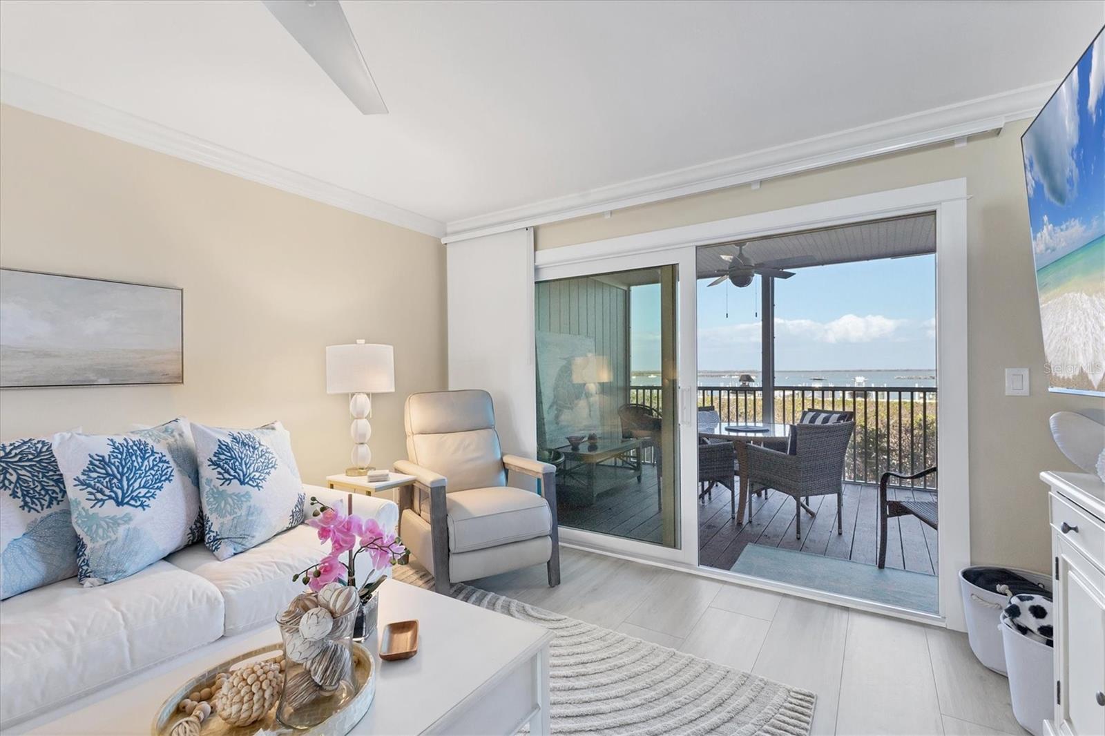 6040 BOCA GRANDE CSWY #A2, BOCA GRANDE, FL, 33921