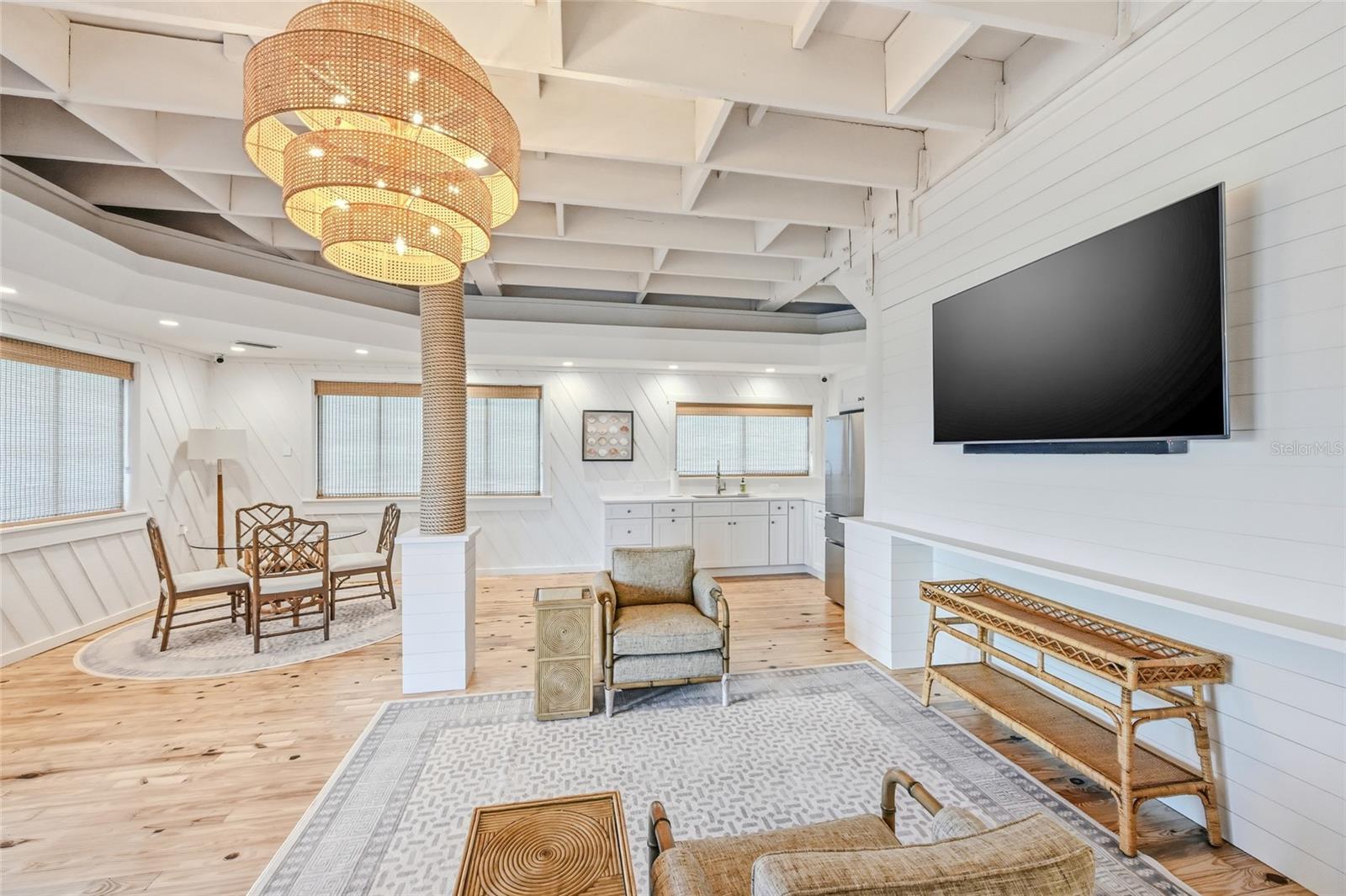 6040 BOCA GRANDE CSWY #A2, BOCA GRANDE, FL, 33921