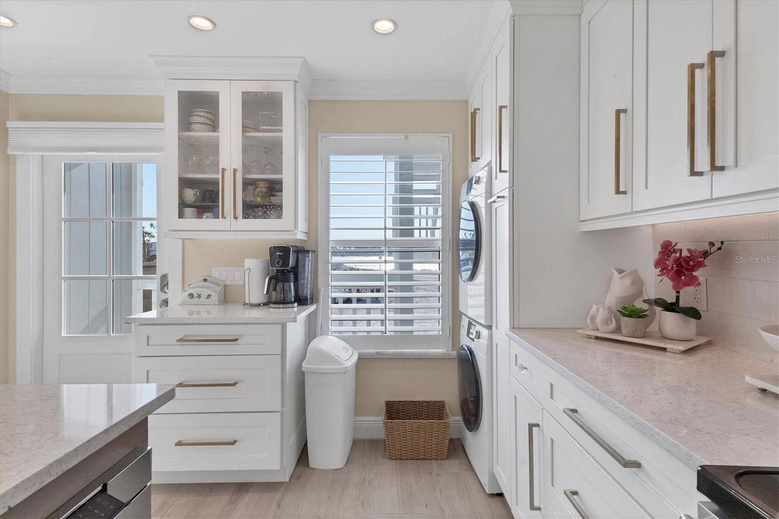 6040 BOCA GRANDE CSWY #A2, BOCA GRANDE, FL, 33921