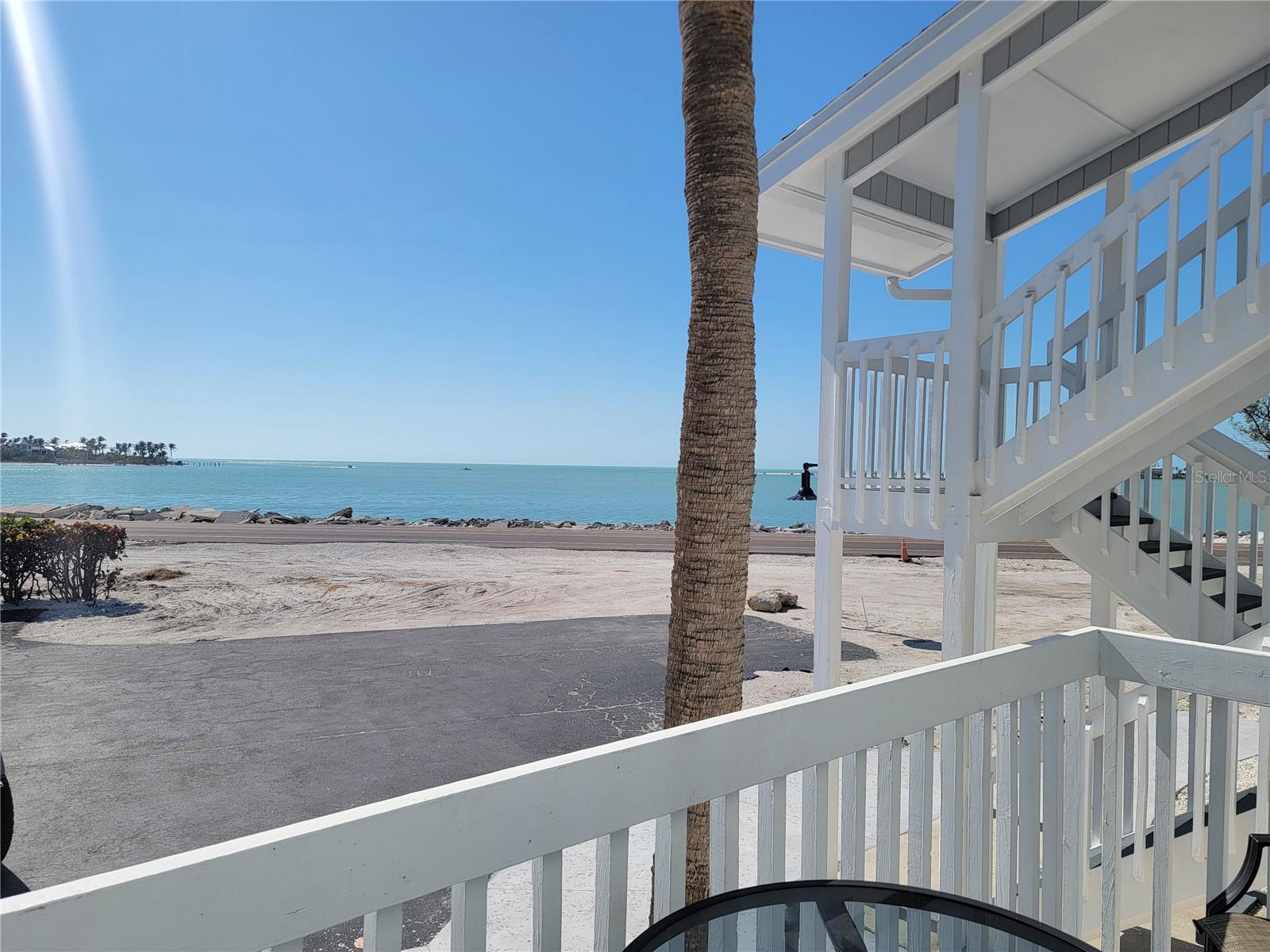 6040 BOCA GRANDE CSWY #A2, BOCA GRANDE, FL, 33921