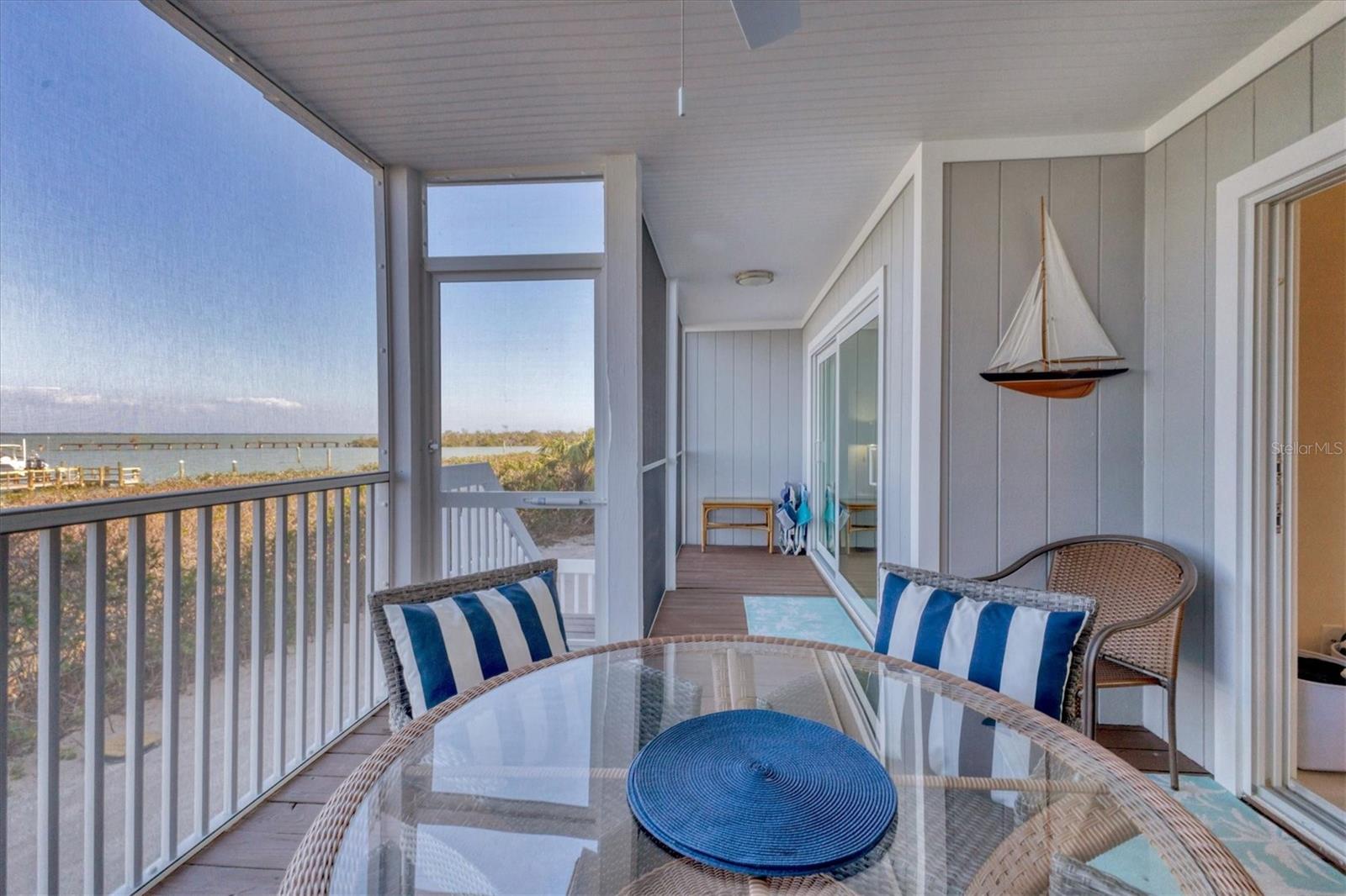 6040 BOCA GRANDE CSWY #A2, BOCA GRANDE, FL, 33921