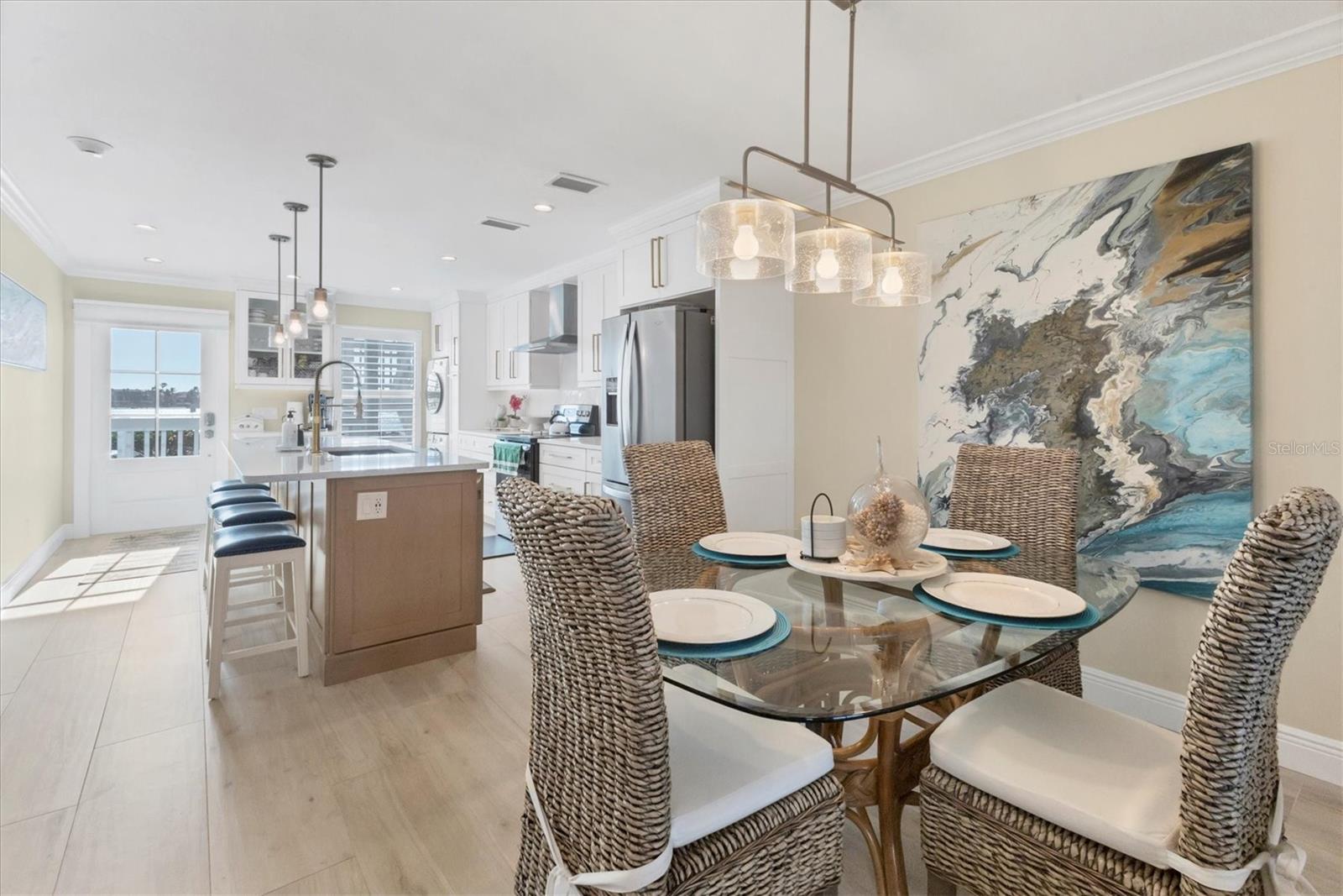 6040 BOCA GRANDE CSWY #A2, BOCA GRANDE, FL, 33921