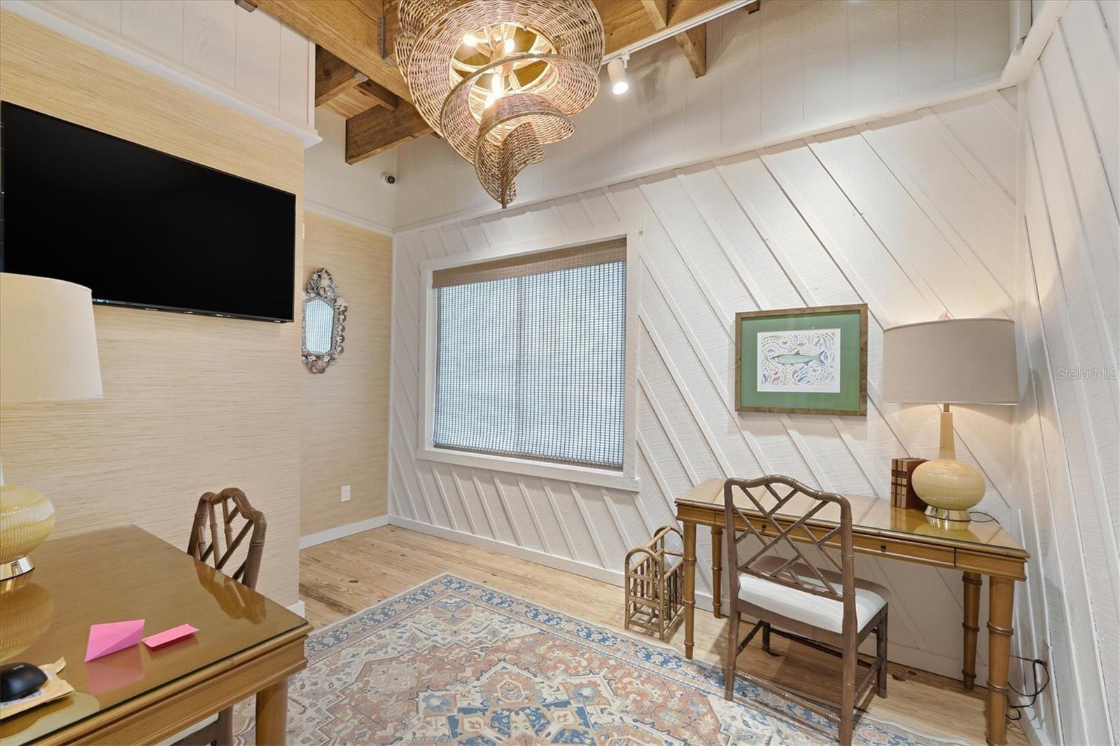 6040 BOCA GRANDE CSWY #A2, BOCA GRANDE, FL, 33921