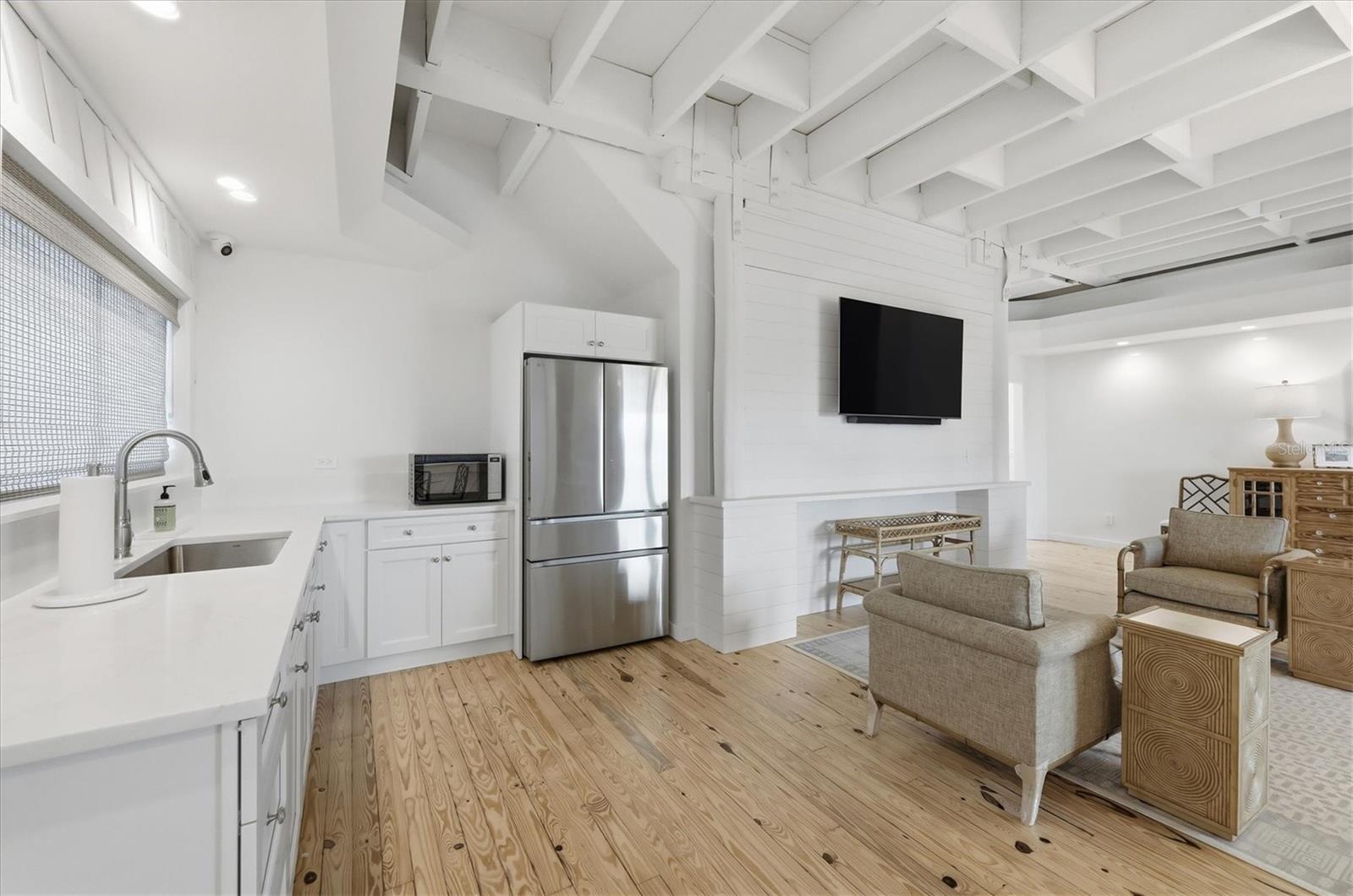 6040 BOCA GRANDE CSWY #A2, BOCA GRANDE, FL, 33921
