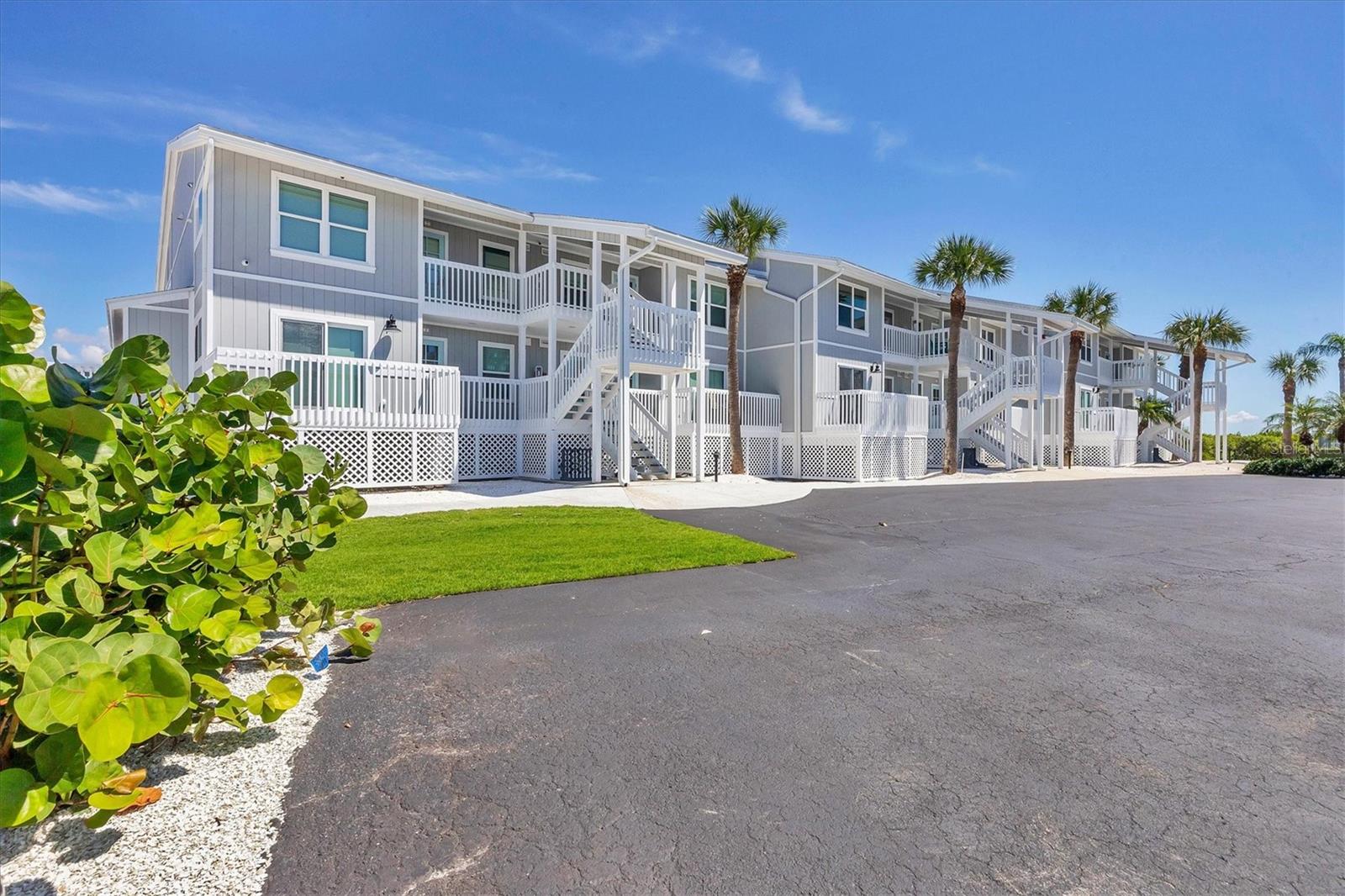 6040 BOCA GRANDE CSWY #A2, BOCA GRANDE, FL, 33921