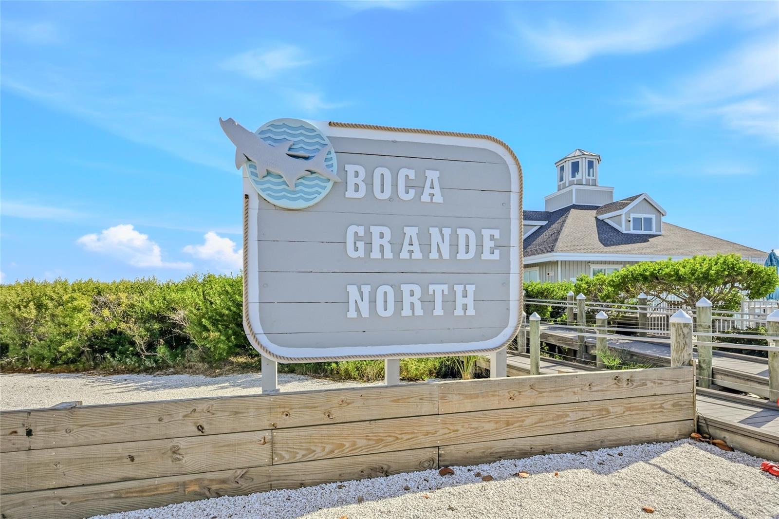 6040 BOCA GRANDE CSWY #A2, BOCA GRANDE, FL, 33921