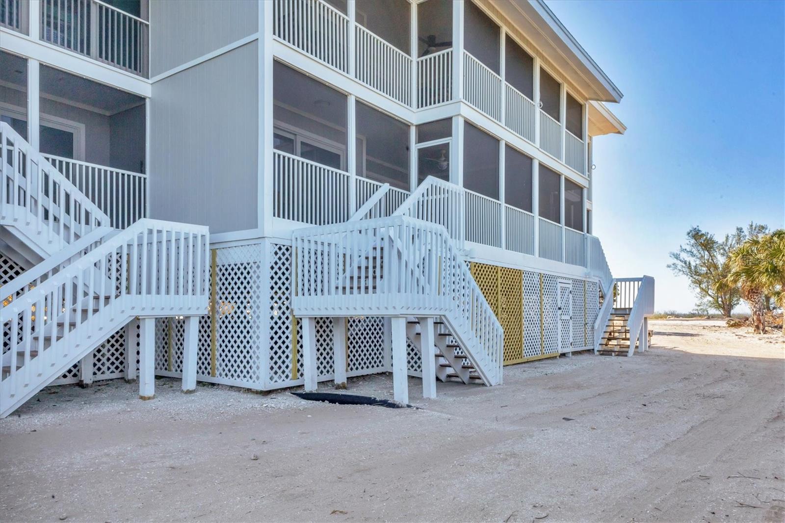 6040 BOCA GRANDE CSWY #A2, BOCA GRANDE, FL, 33921