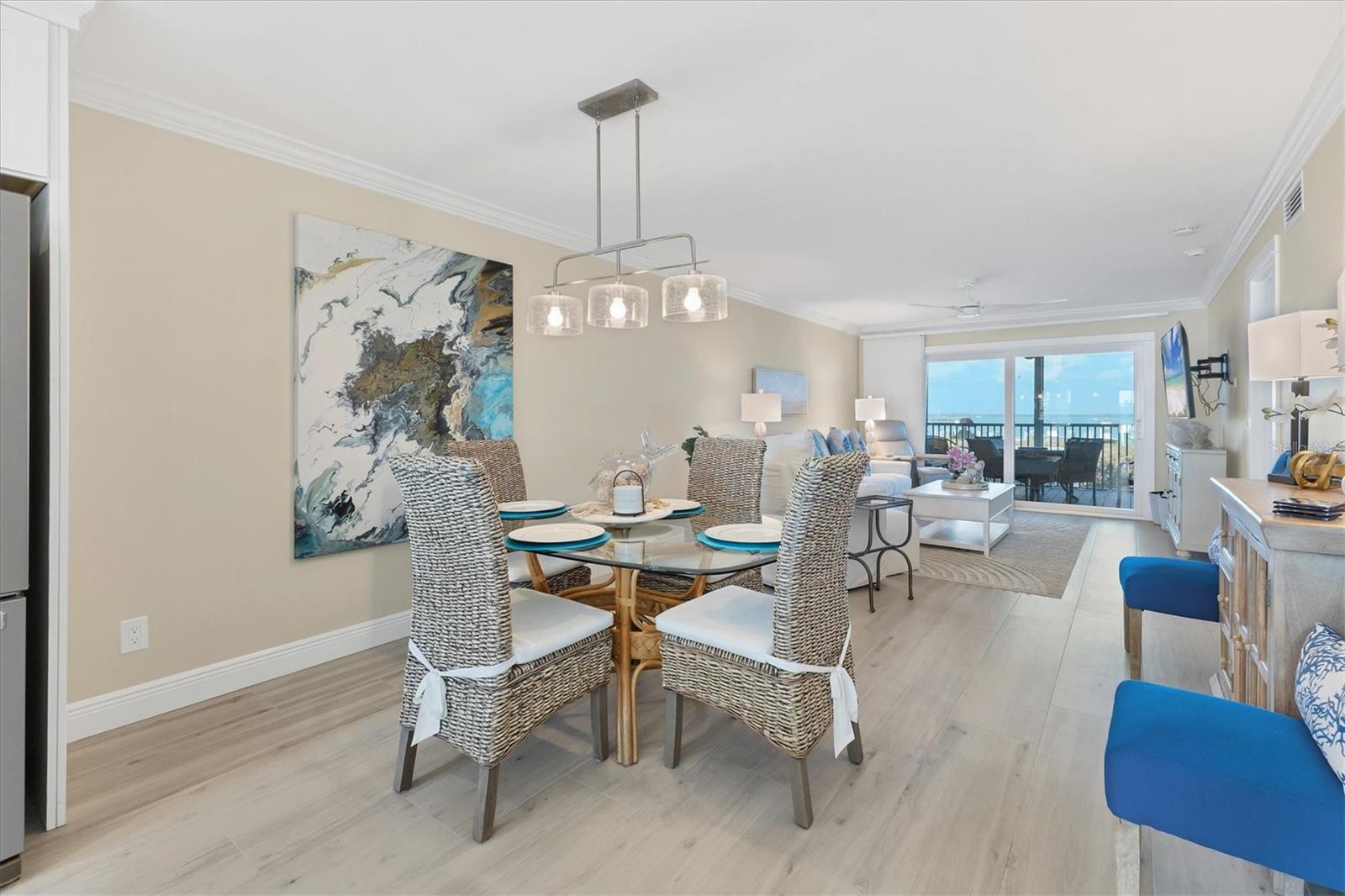 6040 BOCA GRANDE CSWY #A2, BOCA GRANDE, FL, 33921