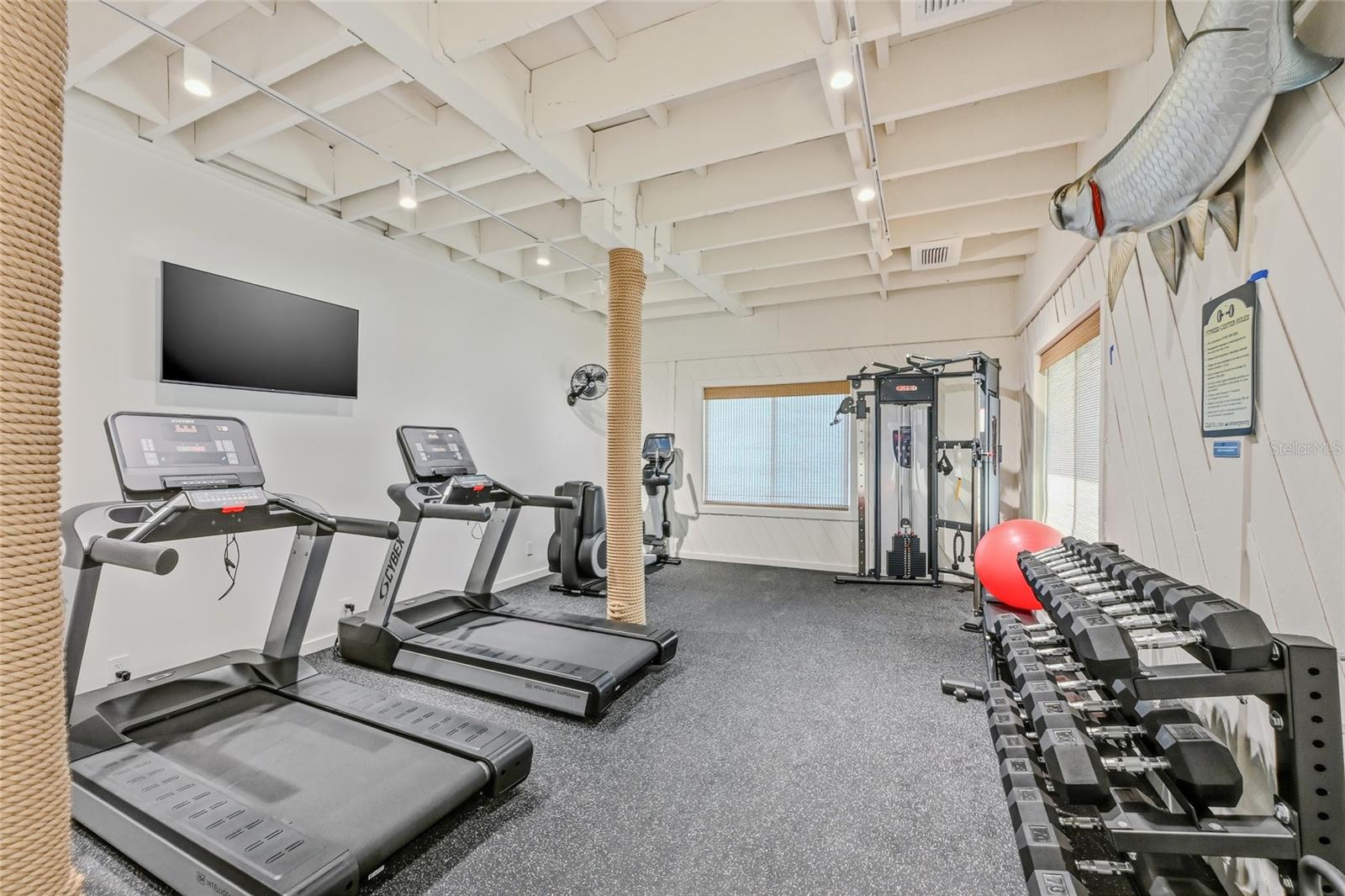 6040 BOCA GRANDE CSWY #A2, BOCA GRANDE, FL, 33921