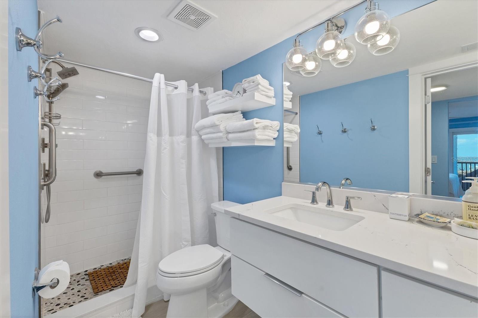 6040 BOCA GRANDE CSWY #A2, BOCA GRANDE, FL, 33921