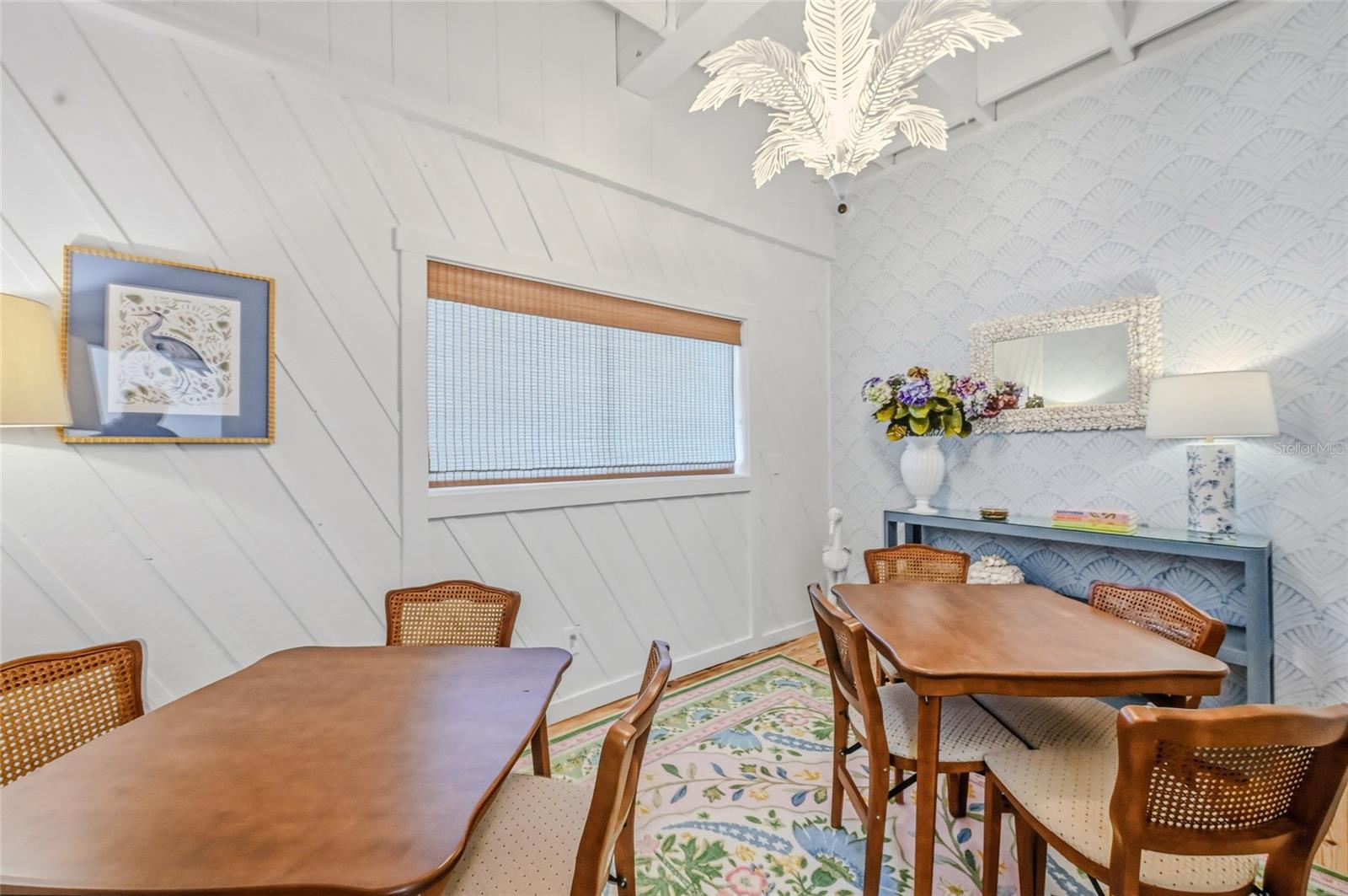6040 BOCA GRANDE CSWY #A2, BOCA GRANDE, FL, 33921