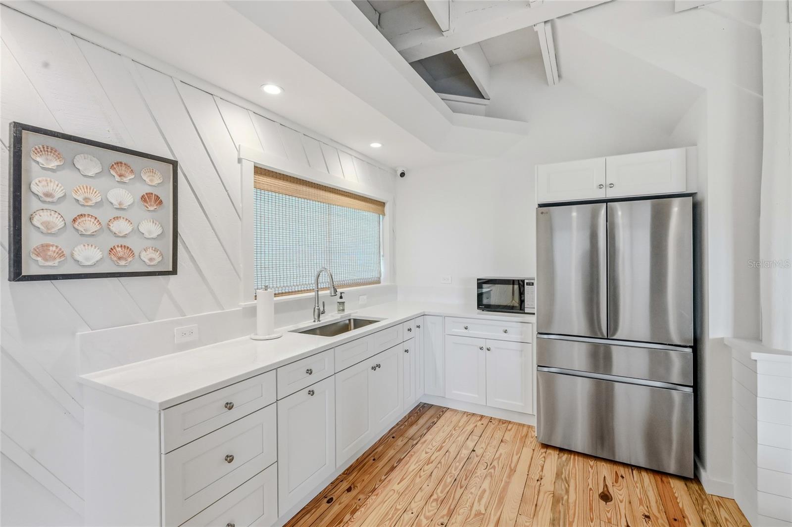 6040 BOCA GRANDE CSWY #A2, BOCA GRANDE, FL, 33921