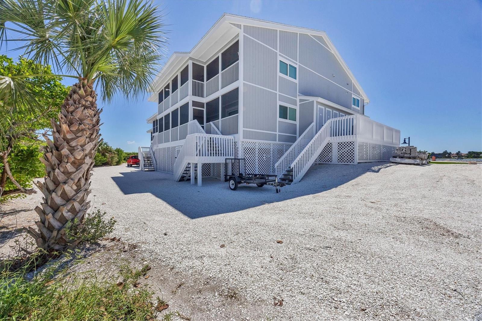6040 BOCA GRANDE CSWY #A2, BOCA GRANDE, FL, 33921