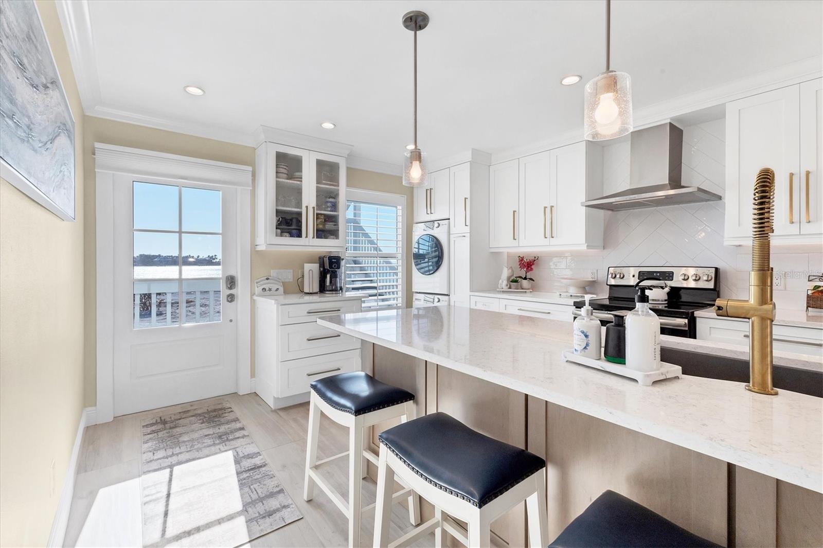 6040 BOCA GRANDE CSWY #A2, BOCA GRANDE, FL, 33921