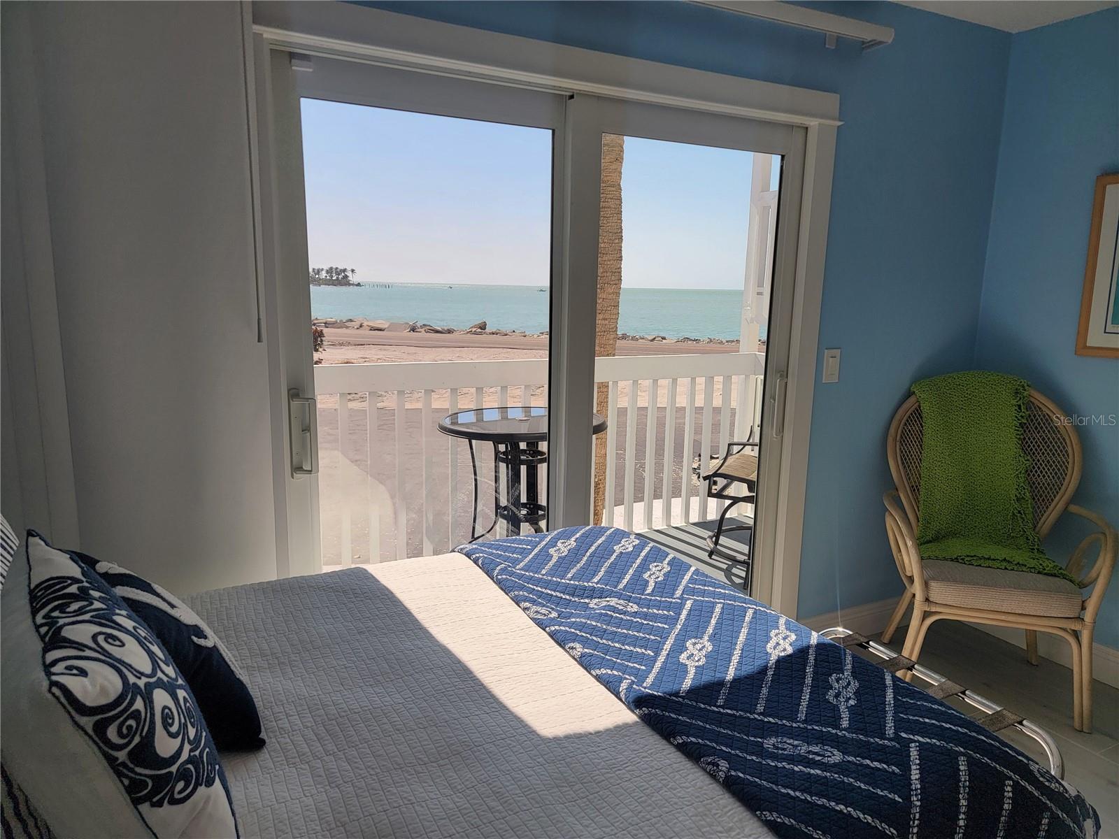 6040 BOCA GRANDE CSWY #A2, BOCA GRANDE, FL, 33921