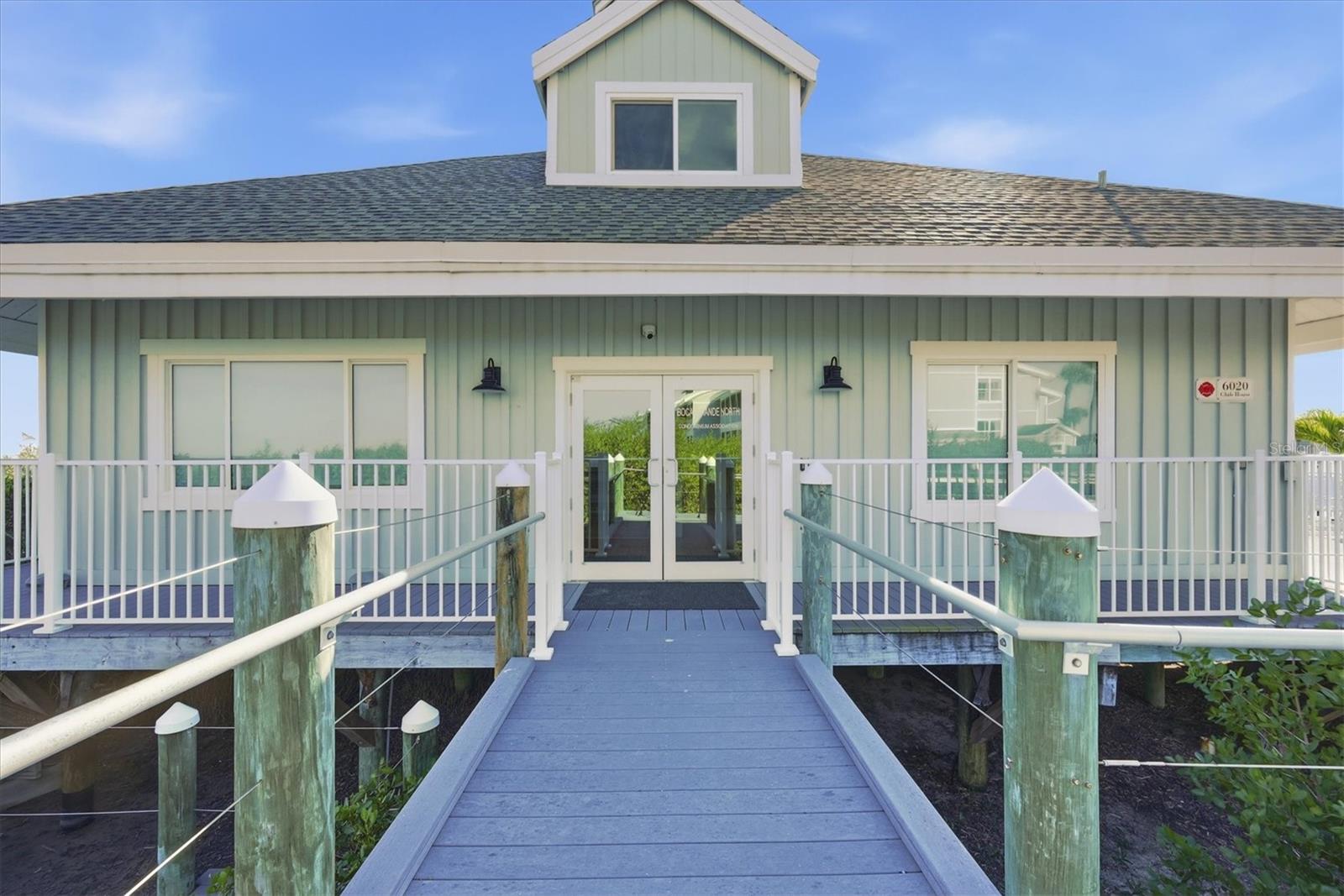 6040 BOCA GRANDE CSWY #A2, BOCA GRANDE, FL, 33921