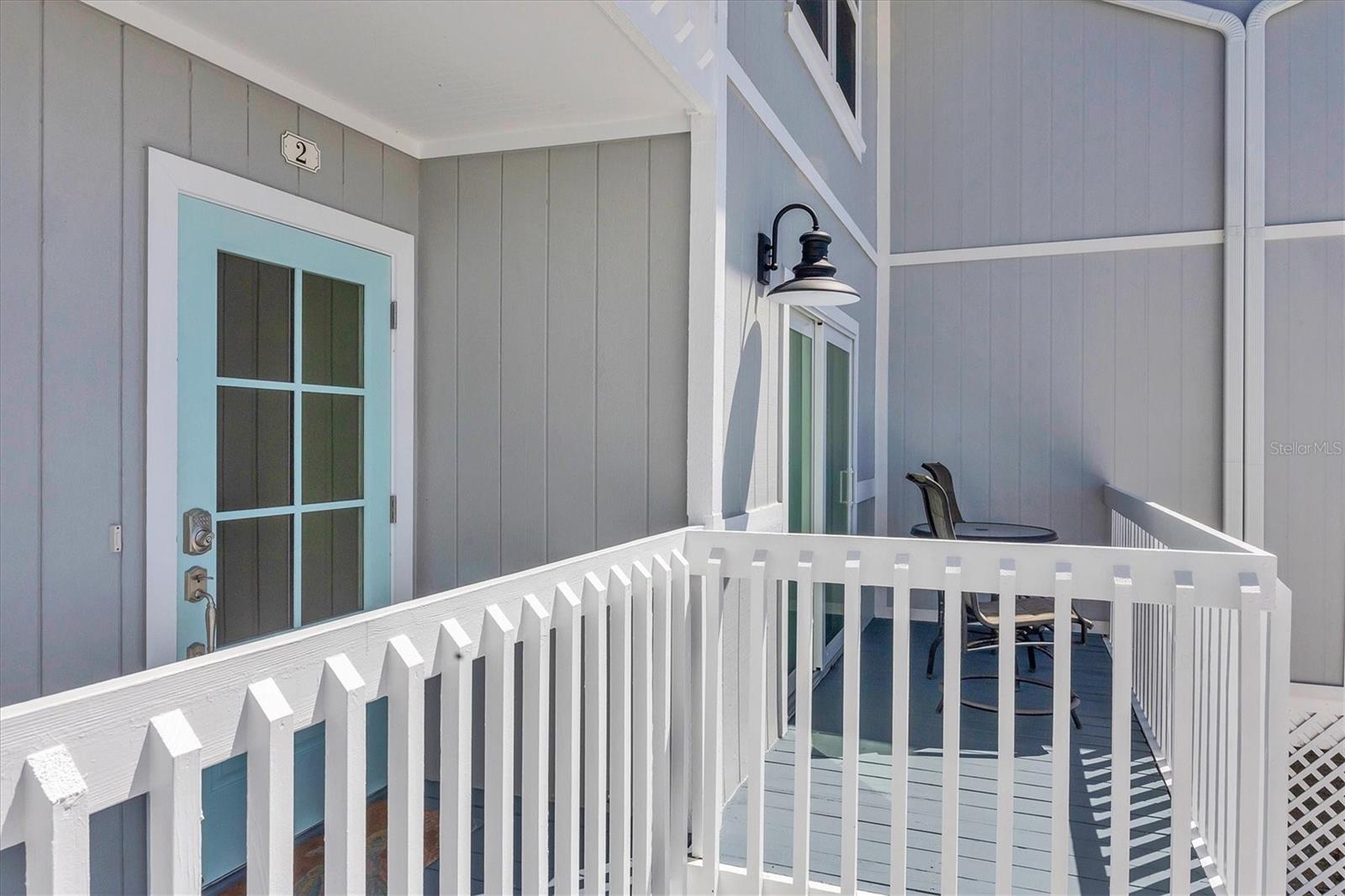 6040 BOCA GRANDE CSWY #A2, BOCA GRANDE, FL, 33921