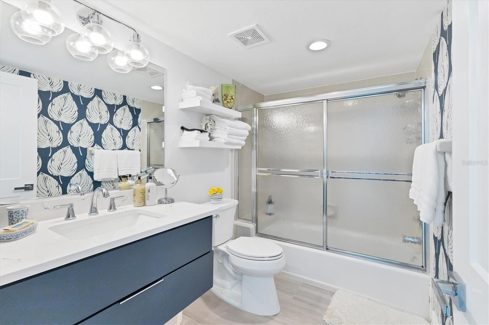6040 BOCA GRANDE CSWY #A2, BOCA GRANDE, FL, 33921
