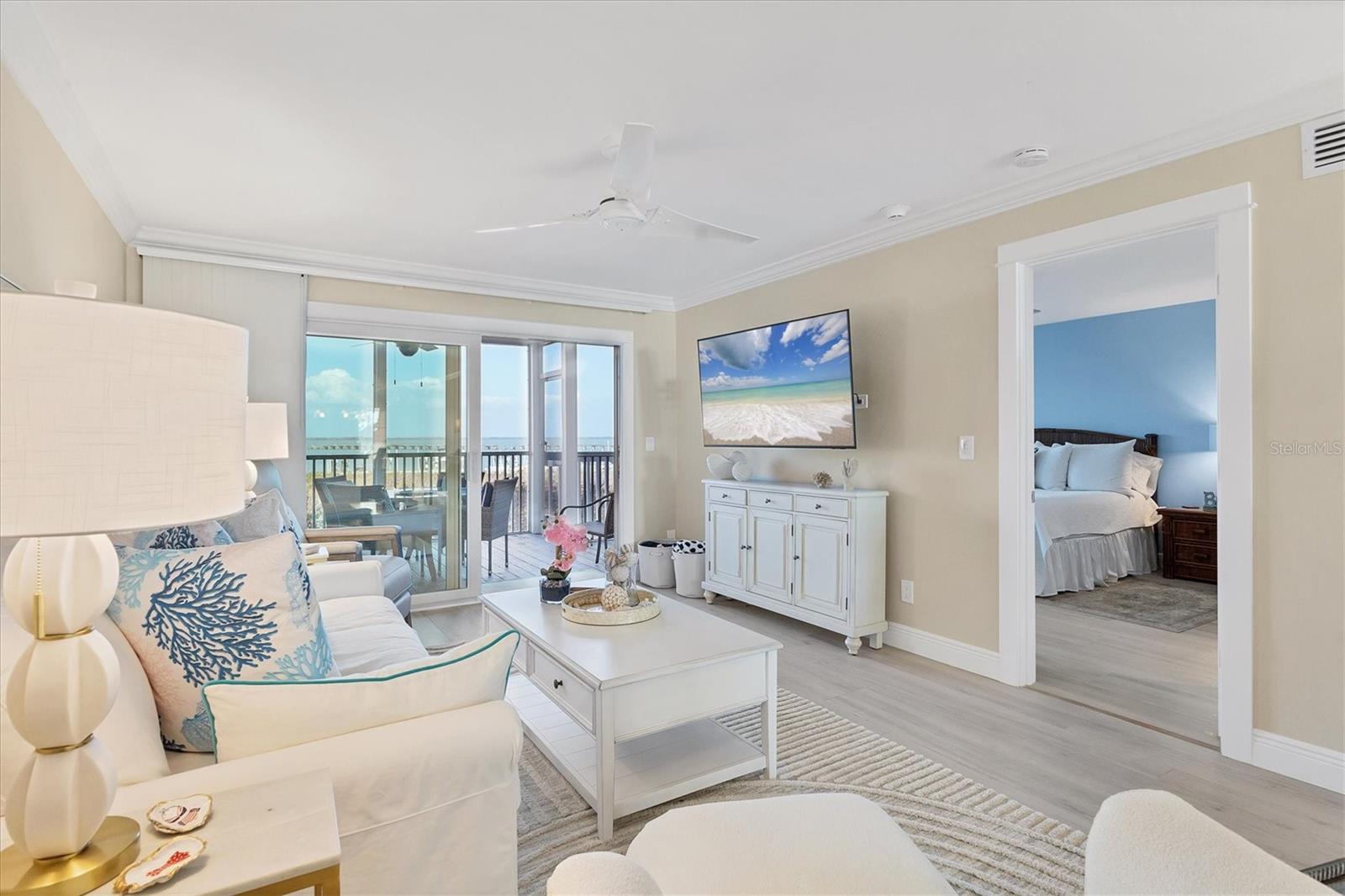 6040 BOCA GRANDE CSWY #A2, BOCA GRANDE, FL, 33921
