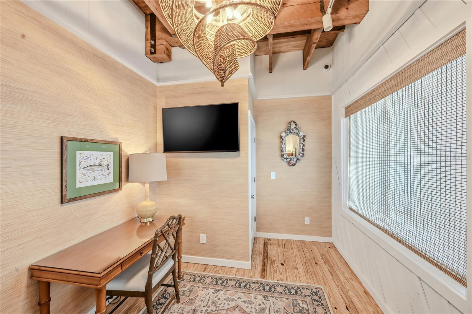 6040 BOCA GRANDE CSWY #A2, BOCA GRANDE, FL, 33921