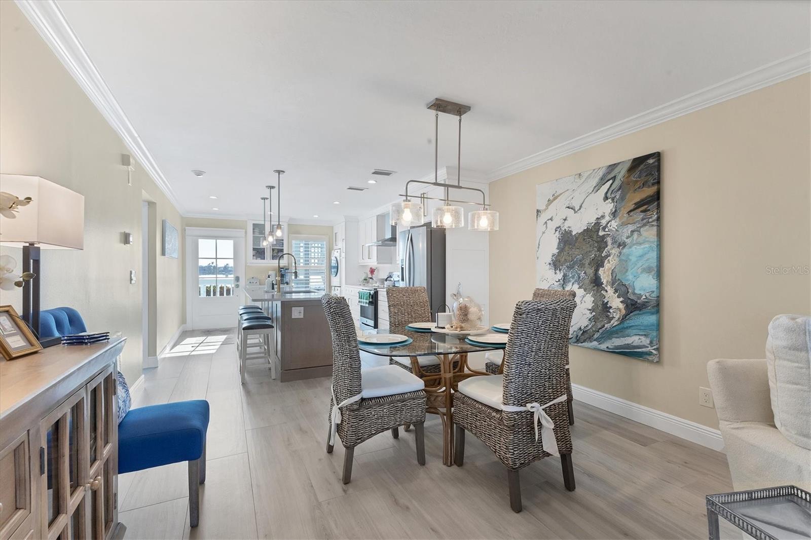 6040 BOCA GRANDE CSWY #A2, BOCA GRANDE, FL, 33921