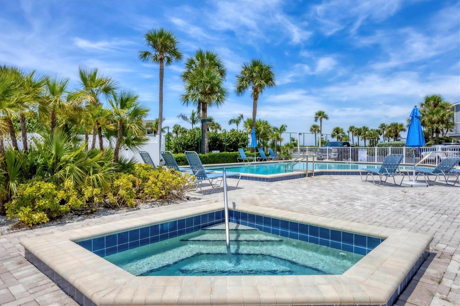 6040 BOCA GRANDE CSWY #A2, BOCA GRANDE, FL, 33921