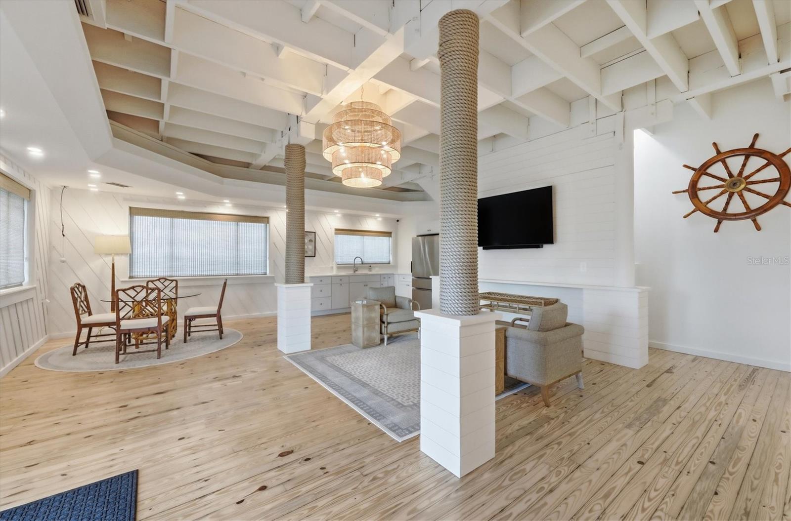 6040 BOCA GRANDE CSWY #A2, BOCA GRANDE, FL, 33921
