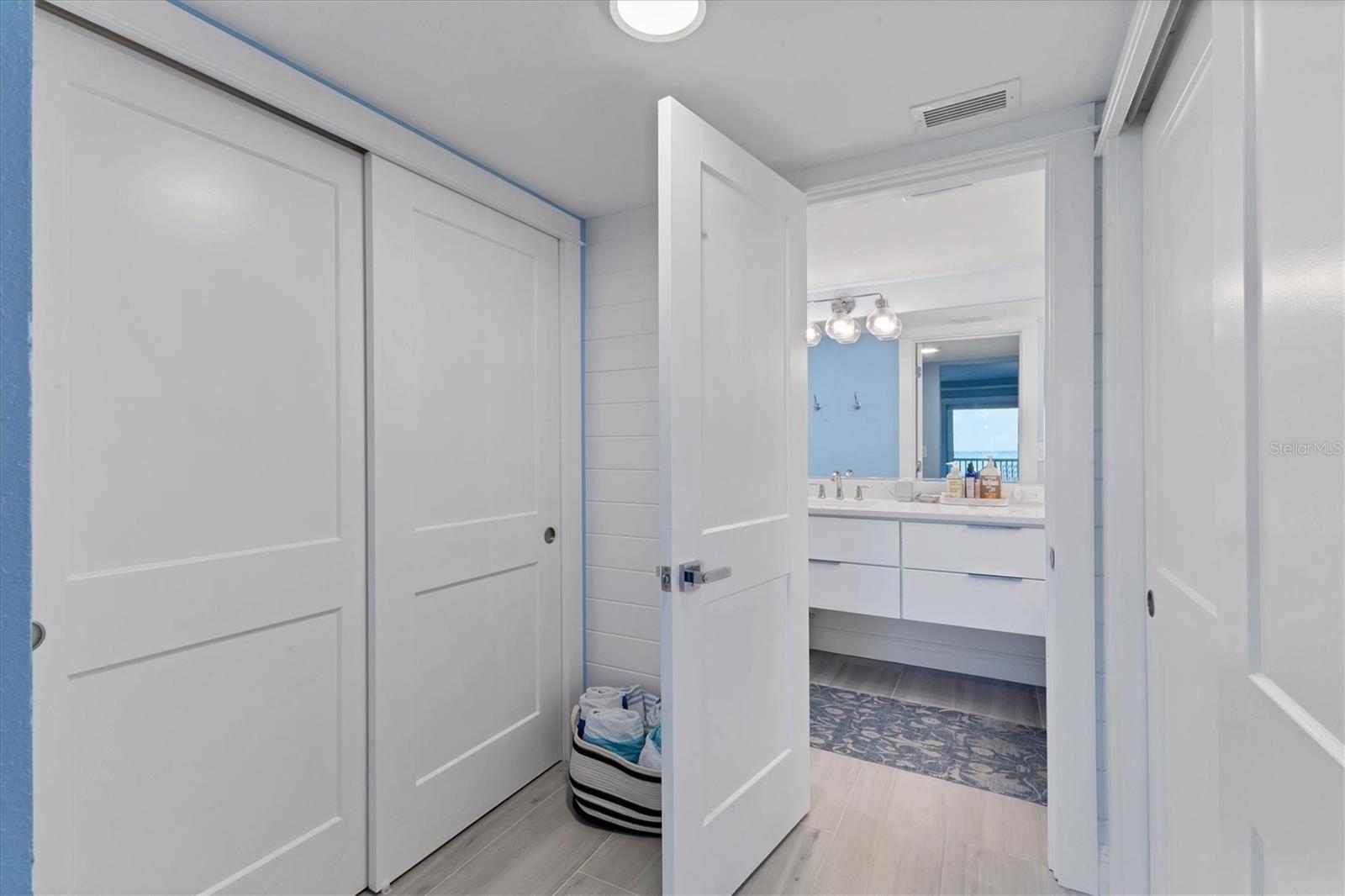 6040 BOCA GRANDE CSWY #A2, BOCA GRANDE, FL, 33921