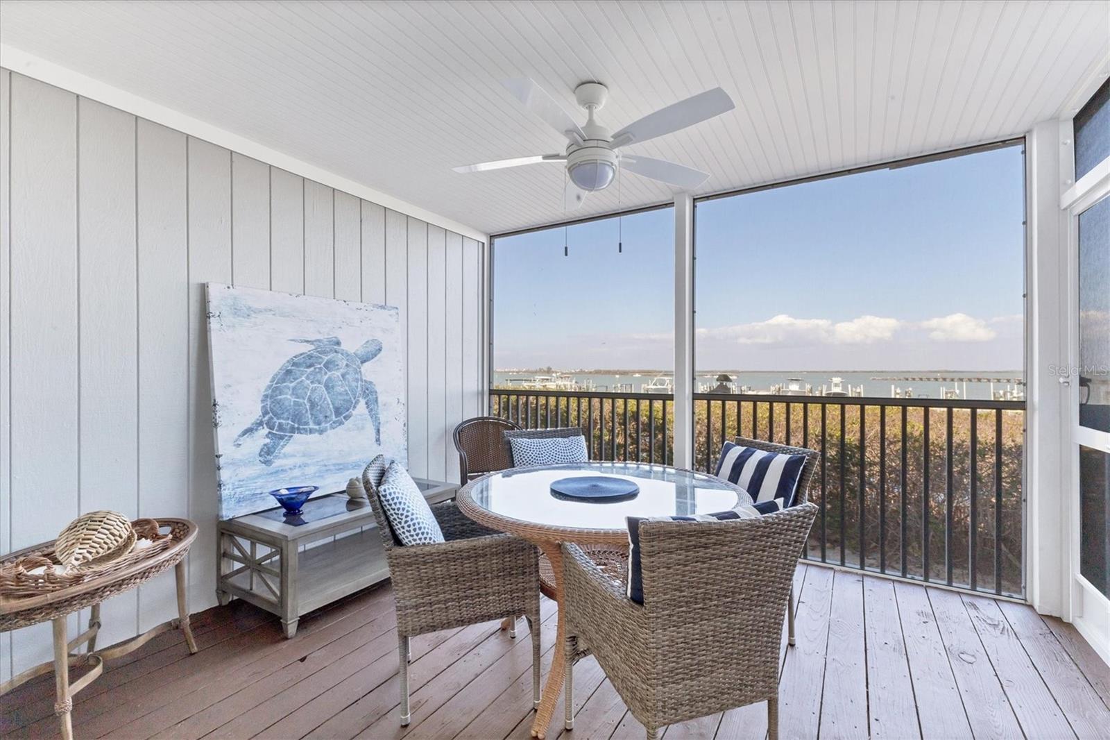 6040 BOCA GRANDE CSWY #A2, BOCA GRANDE, FL, 33921
