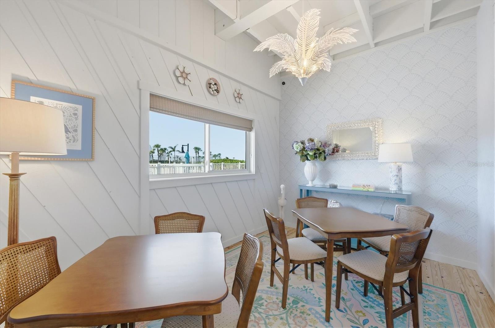 6040 BOCA GRANDE CSWY #A2, BOCA GRANDE, FL, 33921