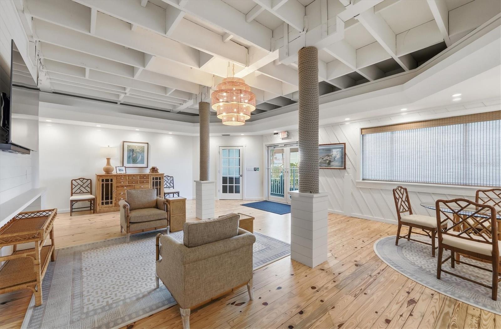 6040 BOCA GRANDE CSWY #A2, BOCA GRANDE, FL, 33921
