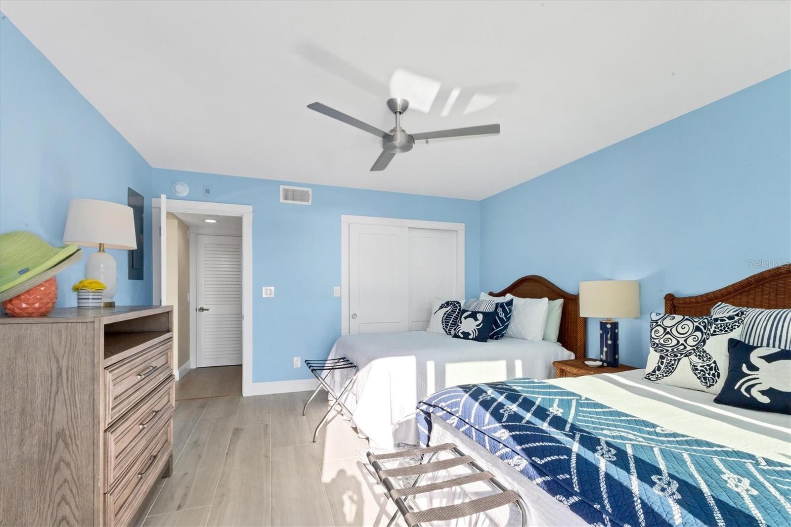 6040 BOCA GRANDE CSWY #A2, BOCA GRANDE, FL, 33921