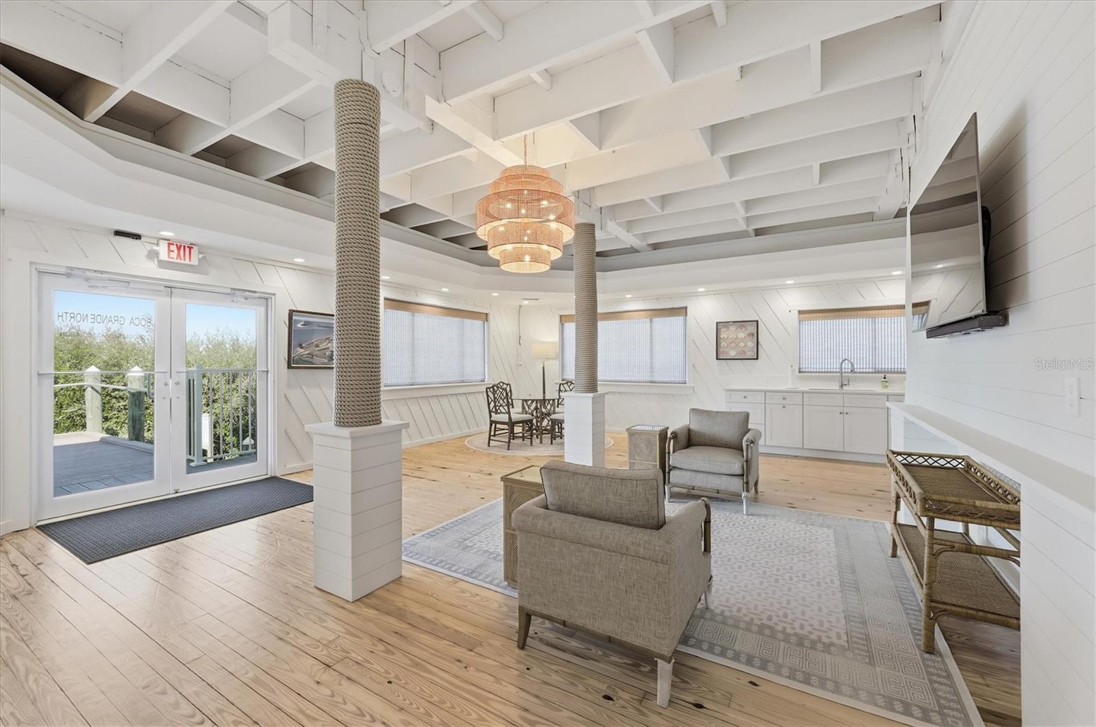 6040 BOCA GRANDE CSWY #A2, BOCA GRANDE, FL, 33921