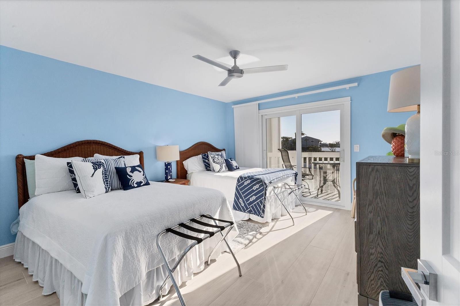 6040 BOCA GRANDE CSWY #A2, BOCA GRANDE, FL, 33921