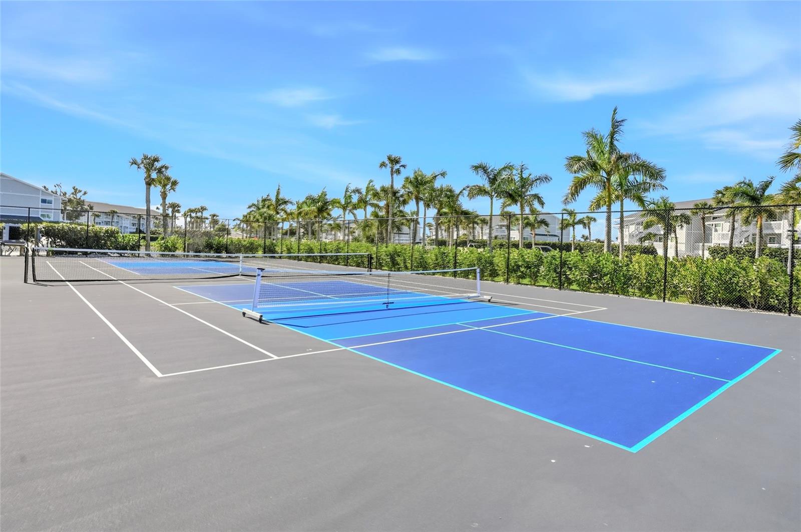 6040 BOCA GRANDE CSWY #A2, BOCA GRANDE, FL, 33921