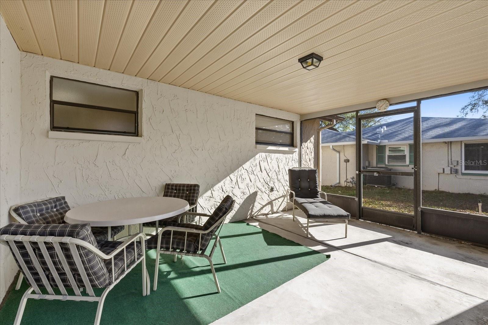 7426 NOVA SCOTIA DR, PORT RICHEY, FL, 34668