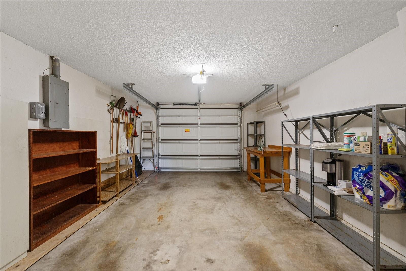 7426 NOVA SCOTIA DR, PORT RICHEY, FL, 34668