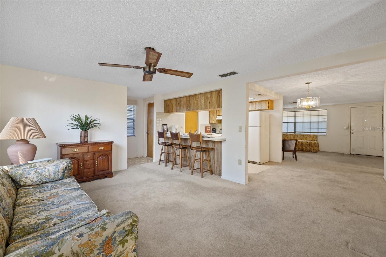 7426 NOVA SCOTIA DR, PORT RICHEY, FL, 34668