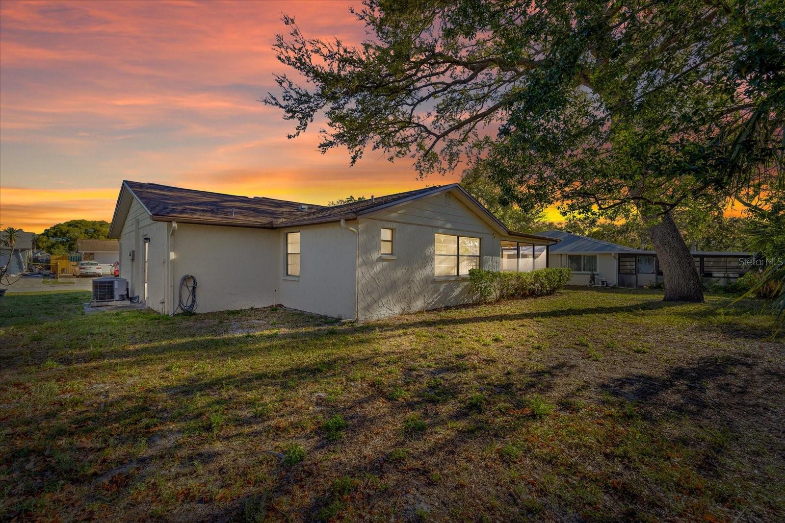7426 NOVA SCOTIA DR, PORT RICHEY, FL, 34668