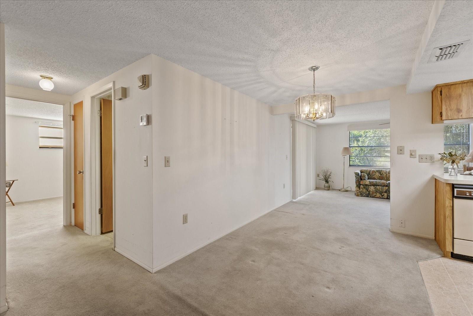 7426 NOVA SCOTIA DR, PORT RICHEY, FL, 34668