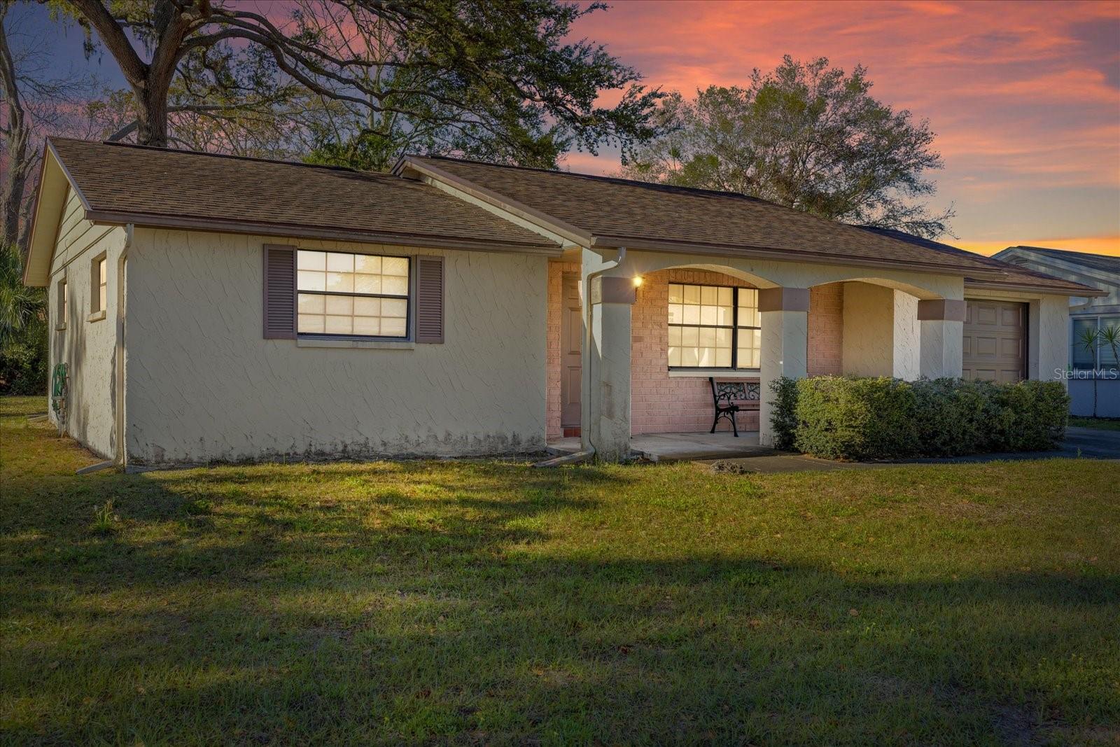 7426 NOVA SCOTIA DR, PORT RICHEY, FL, 34668