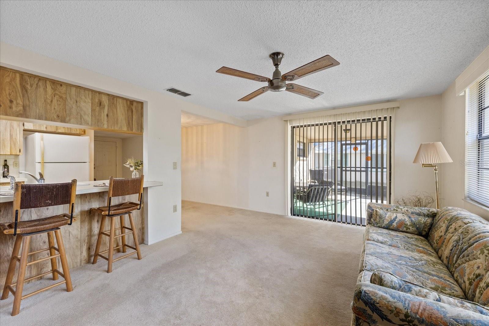 7426 NOVA SCOTIA DR, PORT RICHEY, FL, 34668