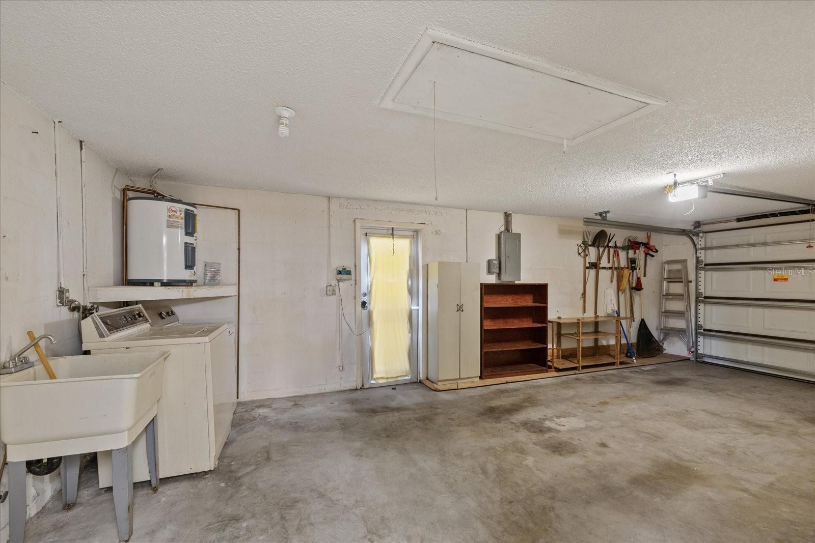 7426 NOVA SCOTIA DR, PORT RICHEY, FL, 34668