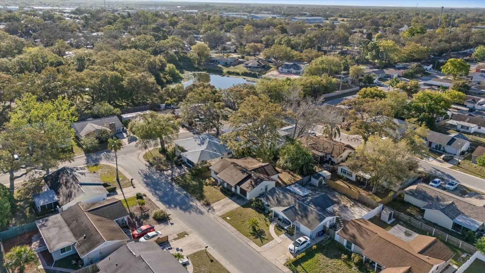 7426 NOVA SCOTIA DR, PORT RICHEY, FL, 34668