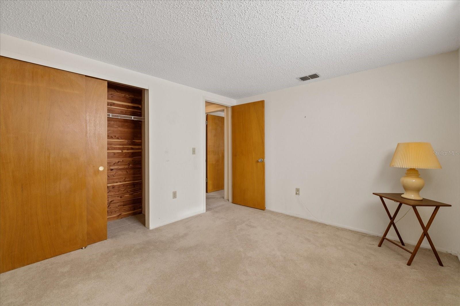7426 NOVA SCOTIA DR, PORT RICHEY, FL, 34668