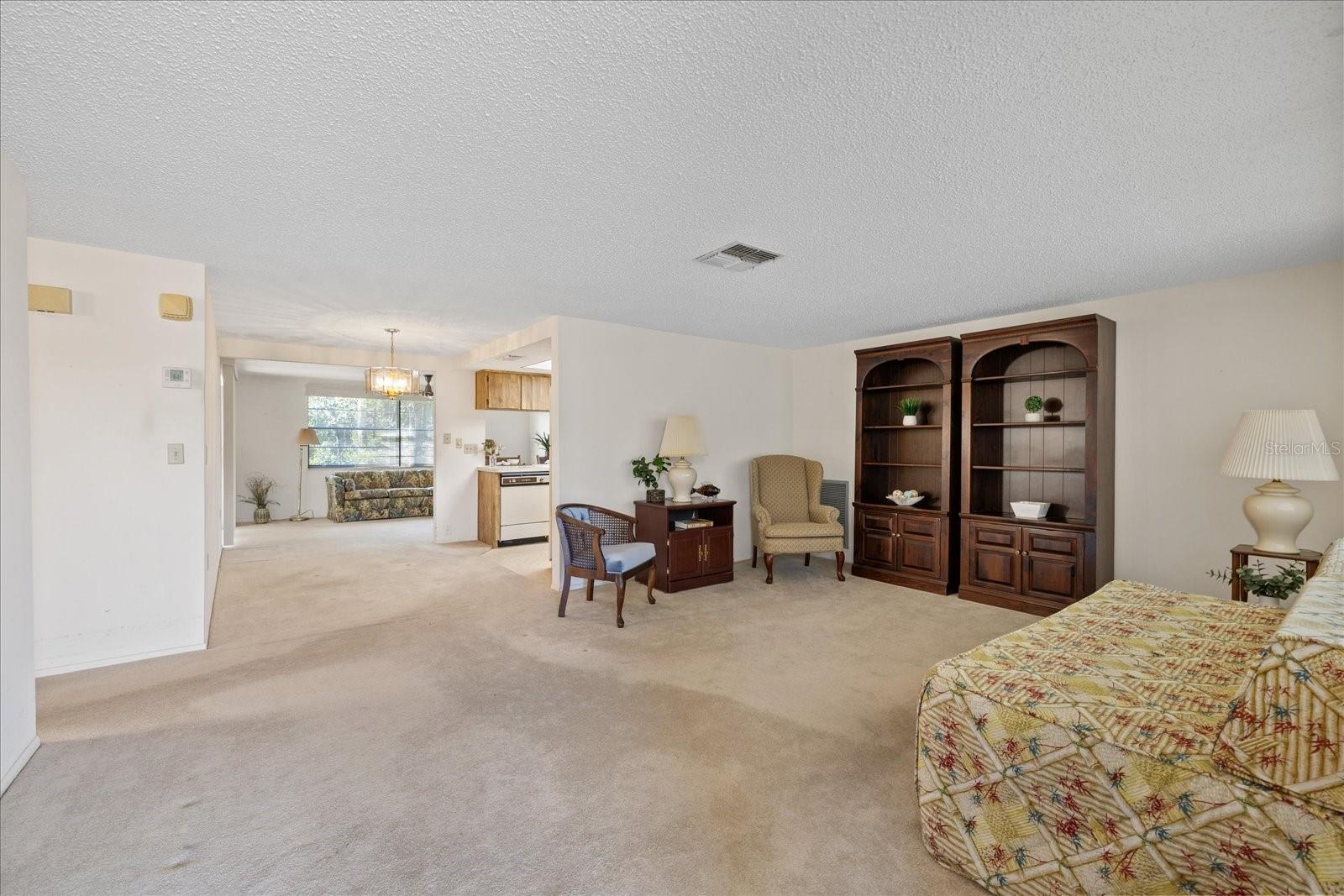 7426 NOVA SCOTIA DR, PORT RICHEY, FL, 34668