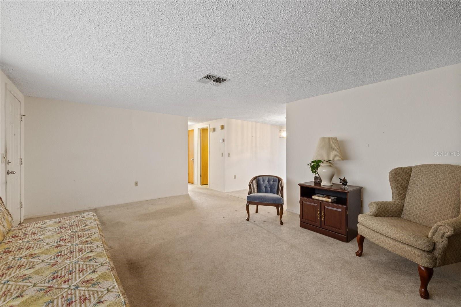 7426 NOVA SCOTIA DR, PORT RICHEY, FL, 34668