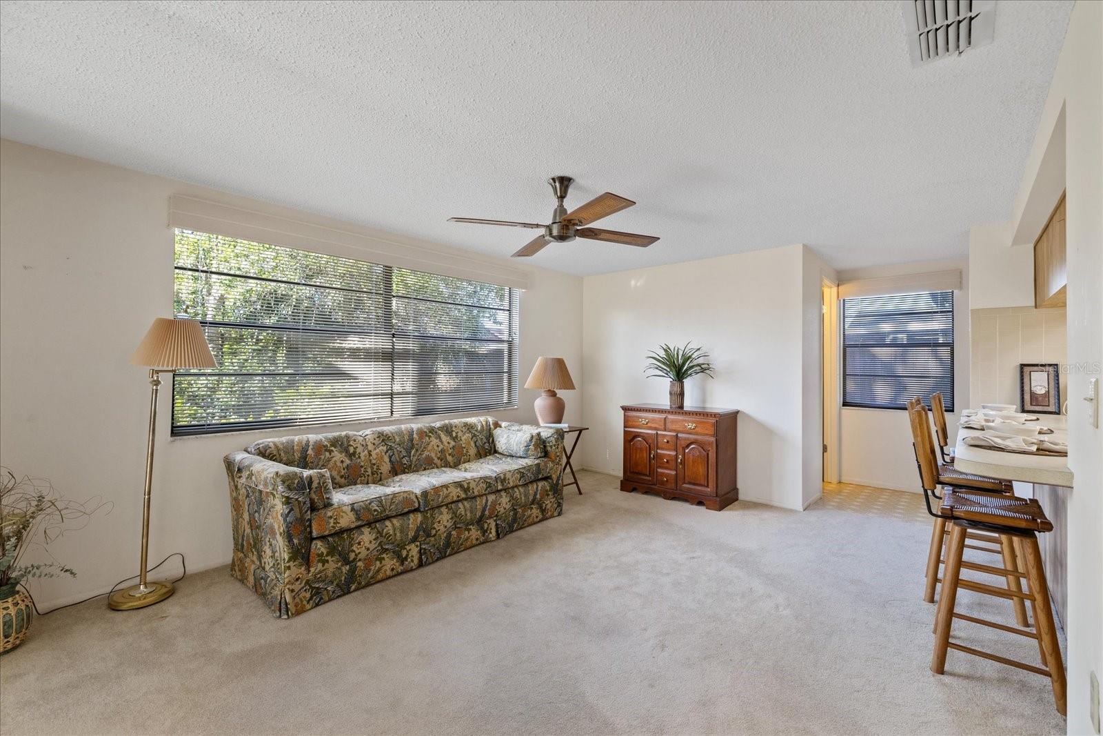 7426 NOVA SCOTIA DR, PORT RICHEY, FL, 34668