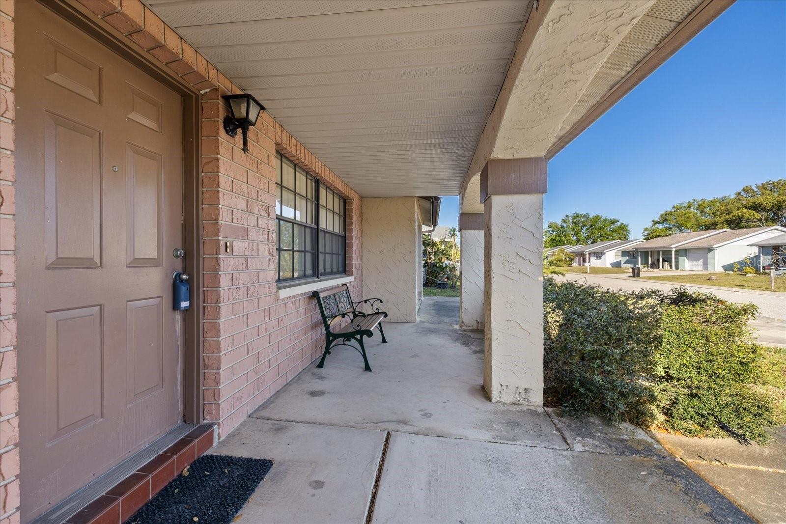7426 NOVA SCOTIA DR, PORT RICHEY, FL, 34668