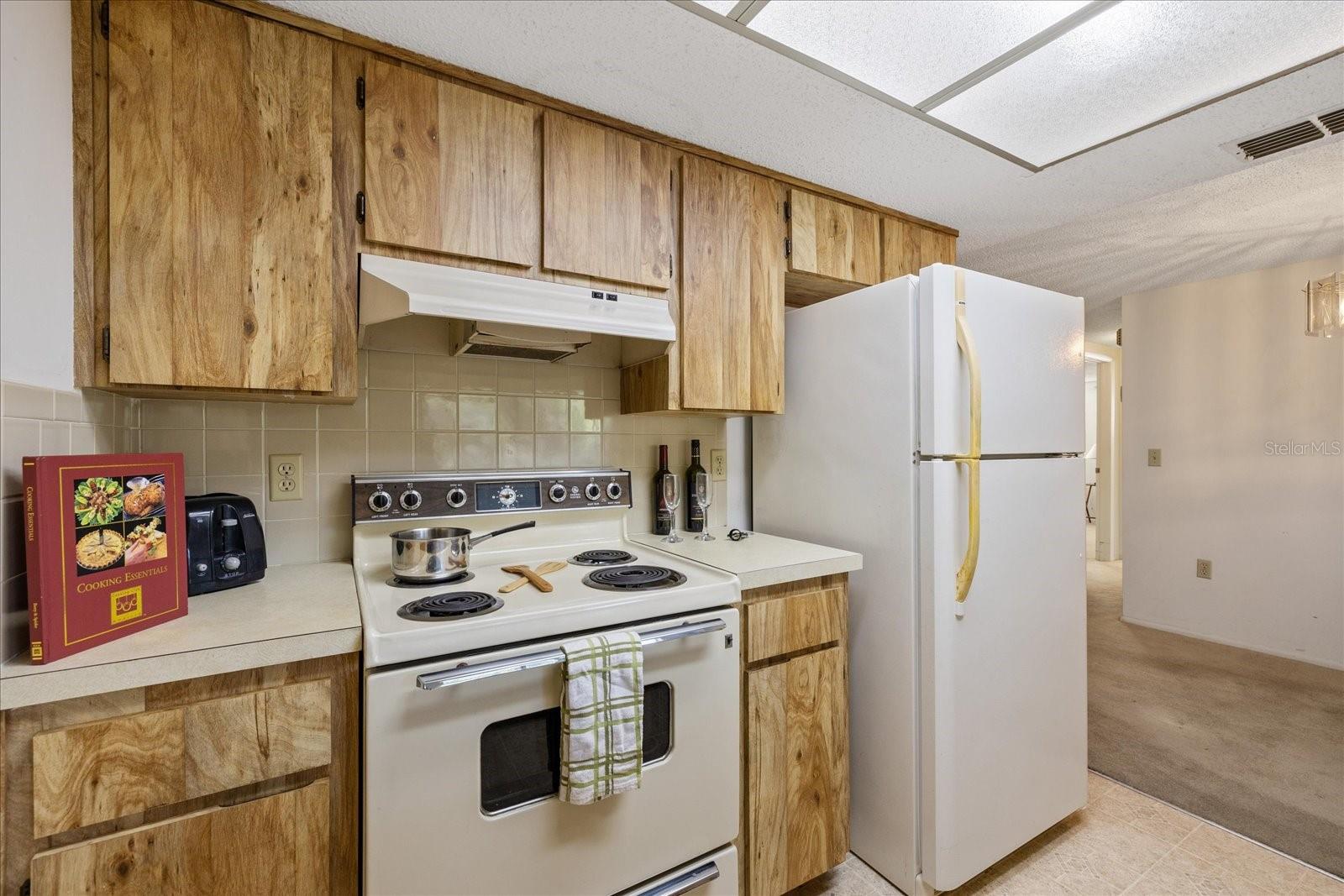 7426 NOVA SCOTIA DR, PORT RICHEY, FL, 34668